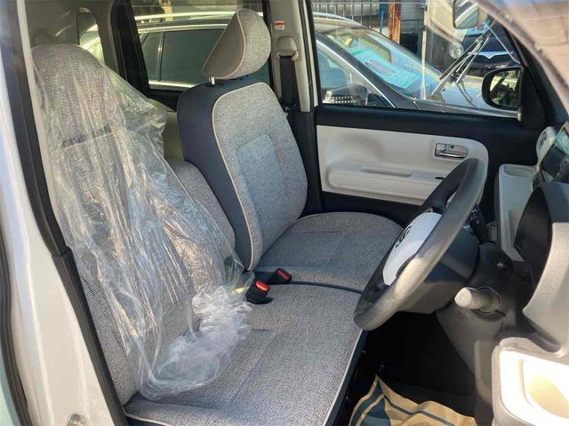 ムーヴキャンバス ストライプスGターボ ワンオーナー ドライブレコーダー ETC バックカメラ 両側電動スライドドア ナビ TV クリアランスソナー オートクルーズコントロール 衝突被害軽減システム オートライト LEDヘッドランプ(35枚目)