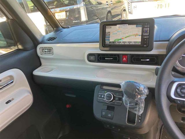 ムーヴキャンバス ストライプスGターボ ワンオーナー ドライブレコーダー ETC バックカメラ 両側電動スライドドア ナビ TV クリアランスソナー オートクルーズコントロール 衝突被害軽減システム オートライト LEDヘッドランプ(37枚目)