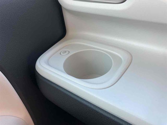 ムーヴキャンバス ストライプスGターボ ワンオーナー ドライブレコーダー ETC バックカメラ 両側電動スライドドア ナビ TV クリアランスソナー オートクルーズコントロール 衝突被害軽減システム オートライト LEDヘッドランプ(38枚目)