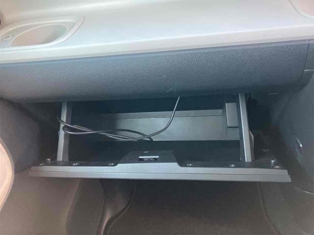 ムーヴキャンバス ストライプスGターボ ワンオーナー ドライブレコーダー ETC バックカメラ 両側電動スライドドア ナビ TV クリアランスソナー オートクルーズコントロール 衝突被害軽減システム オートライト LEDヘッドランプ(39枚目)