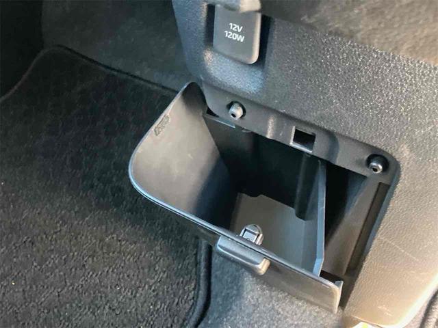 ムーヴキャンバス ストライプスGターボ ワンオーナー ドライブレコーダー ETC バックカメラ 両側電動スライドドア ナビ TV クリアランスソナー オートクルーズコントロール 衝突被害軽減システム オートライト LEDヘッドランプ(42枚目)