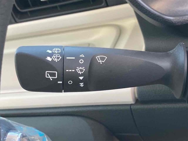 ムーヴキャンバス ストライプスGターボ ワンオーナー ドライブレコーダー ETC バックカメラ 両側電動スライドドア ナビ TV クリアランスソナー オートクルーズコントロール 衝突被害軽減システム オートライト LEDヘッドランプ(44枚目)