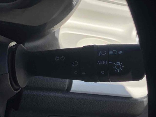 ムーヴキャンバス ストライプスGターボ ワンオーナー ドライブレコーダー ETC バックカメラ 両側電動スライドドア ナビ TV クリアランスソナー オートクルーズコントロール 衝突被害軽減システム オートライト LEDヘッドランプ(45枚目)