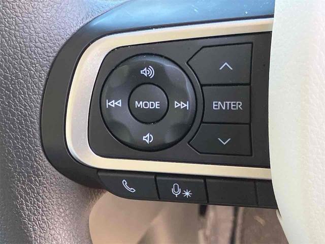 ムーヴキャンバス ストライプスGターボ ワンオーナー ドライブレコーダー ETC バックカメラ 両側電動スライドドア ナビ TV クリアランスソナー オートクルーズコントロール 衝突被害軽減システム オートライト LEDヘッドランプ(46枚目)