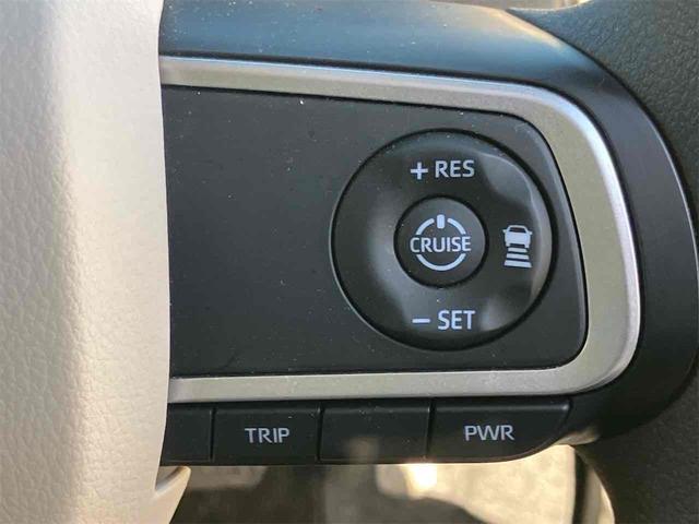 ムーヴキャンバス ストライプスGターボ ワンオーナー ドライブレコーダー ETC バックカメラ 両側電動スライドドア ナビ TV クリアランスソナー オートクルーズコントロール 衝突被害軽減システム オートライト LEDヘッドランプ(47枚目)