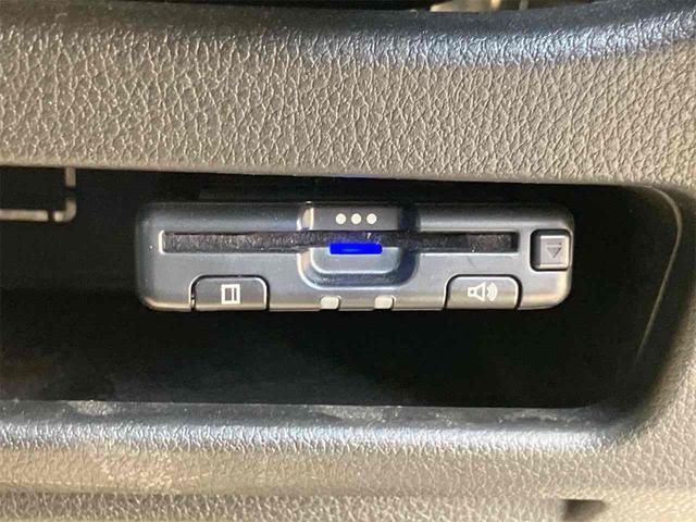 ムーヴキャンバス ストライプスGターボ ワンオーナー ドライブレコーダー ETC バックカメラ 両側電動スライドドア ナビ TV クリアランスソナー オートクルーズコントロール 衝突被害軽減システム オートライト LEDヘッドランプ(49枚目)