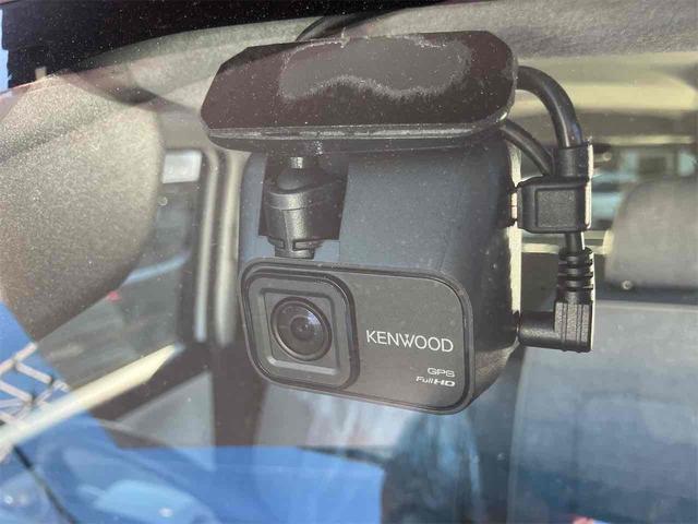 ムーヴキャンバス ストライプスGターボ ワンオーナー ドライブレコーダー ETC バックカメラ 両側電動スライドドア ナビ TV クリアランスソナー オートクルーズコントロール 衝突被害軽減システム オートライト LEDヘッドランプ(55枚目)