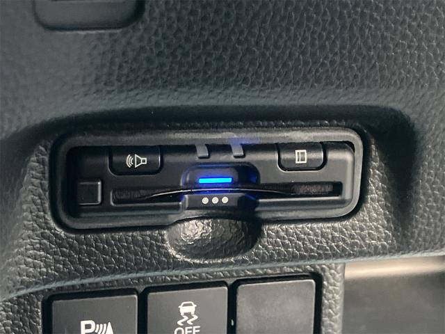 N-BOXカスタム Lターボ ドライブレコーダー ETC バックカメラ 両側電動スライドドア メモリーナビ クリアランスソナー オートクルーズコントロール レーンアシスト 衝突被害軽減システム オートライト LEDヘッドランプ(9枚目)