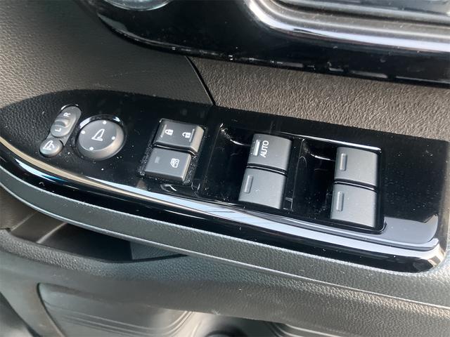 N-BOXカスタム Lターボ ドライブレコーダー ETC バックカメラ 両側電動スライドドア メモリーナビ クリアランスソナー オートクルーズコントロール レーンアシスト 衝突被害軽減システム オートライト LEDヘッドランプ(11枚目)