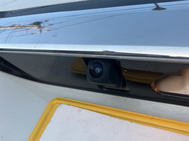 N-BOXカスタム Lターボ ドライブレコーダー ETC バックカメラ 両側電動スライドドア メモリーナビ クリアランスソナー オートクルーズコントロール レーンアシスト 衝突被害軽減システム オートライト LEDヘッドランプ(18枚目)