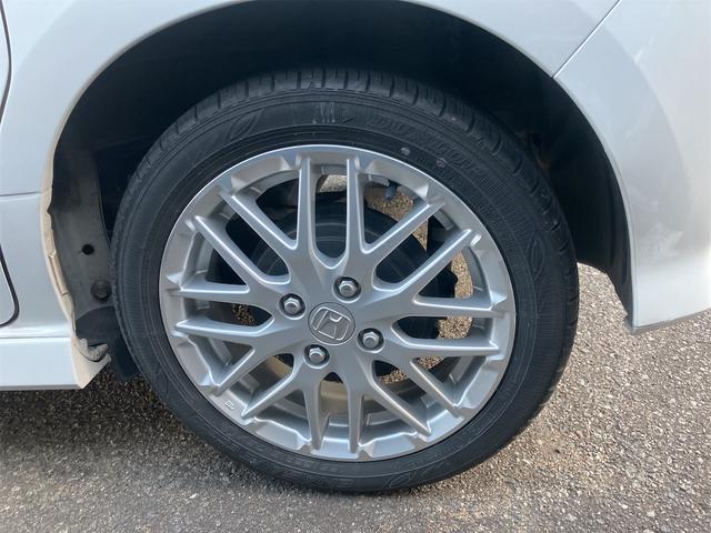 N-BOXカスタム Lターボ ドライブレコーダー ETC バックカメラ 両側電動スライドドア メモリーナビ クリアランスソナー オートクルーズコントロール レーンアシスト 衝突被害軽減システム オートライト LEDヘッドランプ(20枚目)