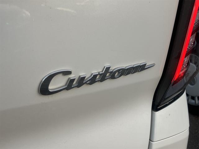 N-BOXカスタム Lターボ ドライブレコーダー ETC バックカメラ 両側電動スライドドア メモリーナビ クリアランスソナー オートクルーズコントロール レーンアシスト 衝突被害軽減システム オートライト LEDヘッドランプ(25枚目)