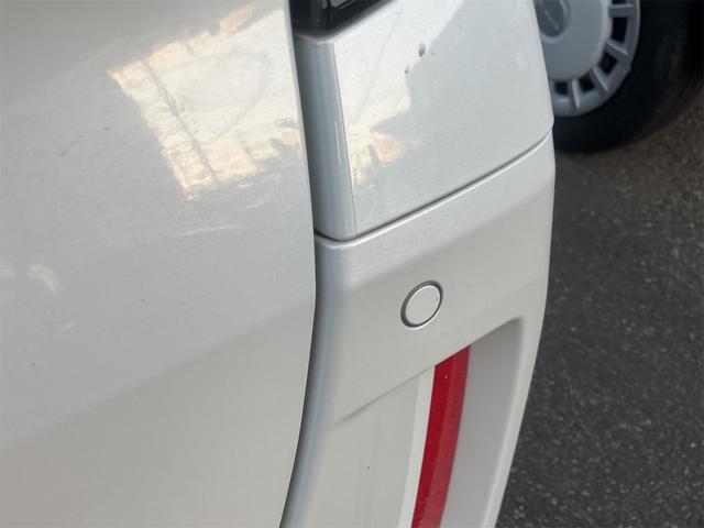 N-BOXカスタム Lターボ ドライブレコーダー ETC バックカメラ 両側電動スライドドア メモリーナビ クリアランスソナー オートクルーズコントロール レーンアシスト 衝突被害軽減システム オートライト LEDヘッドランプ(26枚目)