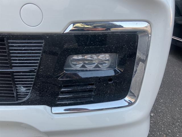 N-BOXカスタム Lターボ ドライブレコーダー ETC バックカメラ 両側電動スライドドア メモリーナビ クリアランスソナー オートクルーズコントロール レーンアシスト 衝突被害軽減システム オートライト LEDヘッドランプ(33枚目)