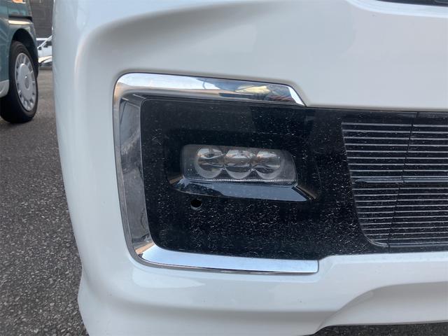 N-BOXカスタム Lターボ ドライブレコーダー ETC バックカメラ 両側電動スライドドア メモリーナビ クリアランスソナー オートクルーズコントロール レーンアシスト 衝突被害軽減システム オートライト LEDヘッドランプ(35枚目)