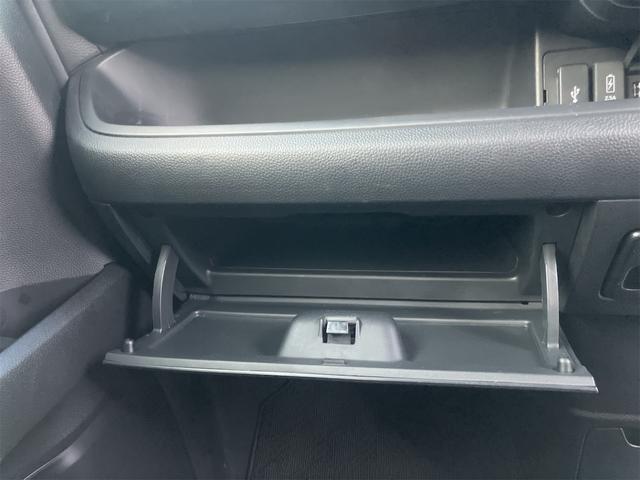 N-BOXカスタム Lターボ ドライブレコーダー ETC バックカメラ 両側電動スライドドア メモリーナビ クリアランスソナー オートクルーズコントロール レーンアシスト 衝突被害軽減システム オートライト LEDヘッドランプ(39枚目)