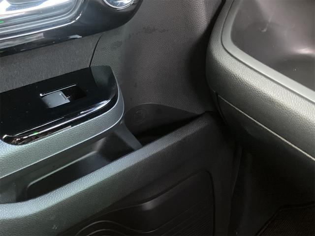 N-BOXカスタム Lターボ ドライブレコーダー ETC バックカメラ 両側電動スライドドア メモリーナビ クリアランスソナー オートクルーズコントロール レーンアシスト 衝突被害軽減システム オートライト LEDヘッドランプ(40枚目)