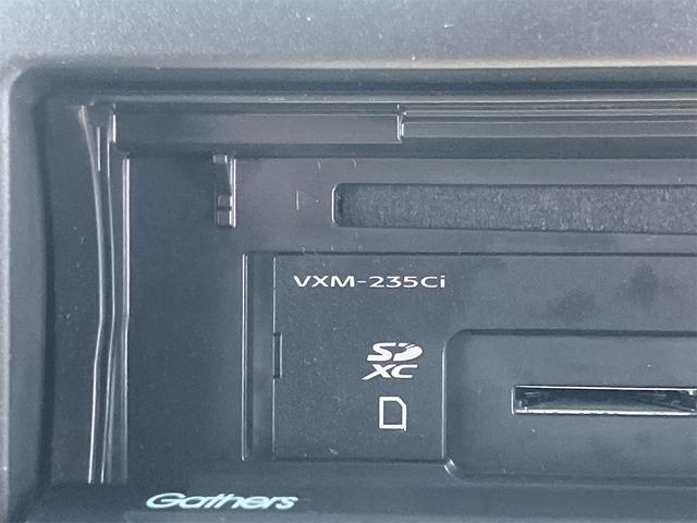 N-BOXカスタム Lターボ ドライブレコーダー ETC バックカメラ 両側電動スライドドア メモリーナビ クリアランスソナー オートクルーズコントロール レーンアシスト 衝突被害軽減システム オートライト LEDヘッドランプ(44枚目)