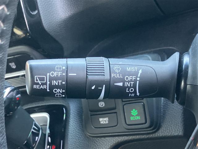 N-BOXカスタム Lターボ ドライブレコーダー ETC バックカメラ 両側電動スライドドア メモリーナビ クリアランスソナー オートクルーズコントロール レーンアシスト 衝突被害軽減システム オートライト LEDヘッドランプ(51枚目)