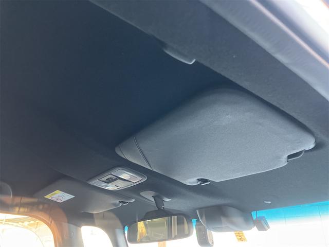 N-BOXカスタム Lターボ ドライブレコーダー ETC バックカメラ 両側電動スライドドア メモリーナビ クリアランスソナー オートクルーズコントロール レーンアシスト 衝突被害軽減システム オートライト LEDヘッドランプ(57枚目)