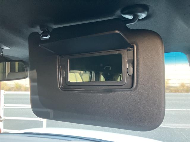 N-BOXカスタム Lターボ ドライブレコーダー ETC バックカメラ 両側電動スライドドア メモリーナビ クリアランスソナー オートクルーズコントロール レーンアシスト 衝突被害軽減システム オートライト LEDヘッドランプ(58枚目)