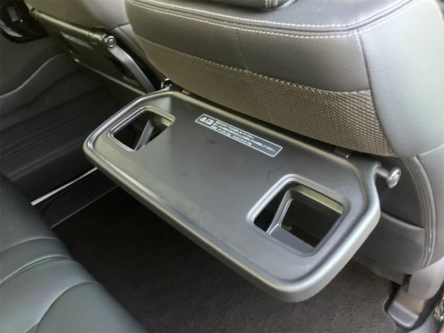 N-BOXカスタム Lターボ ドライブレコーダー ETC バックカメラ 両側電動スライドドア メモリーナビ クリアランスソナー オートクルーズコントロール レーンアシスト 衝突被害軽減システム オートライト LEDヘッドランプ(61枚目)