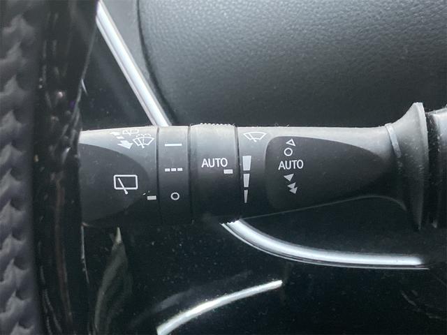 プリウス Ｓセーフティプラス　ドライブレコーダー　ＥＴＣ　クリアランスソナー　レーンアシスト　オートクルーズコントロール　パークアシスト　衝突被害軽減システム　バックカメラ　ナビ　ＴＶ　アルミホイール　オートマチックハイビーム（50枚目）