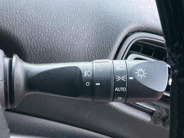 プリウス Ｓセーフティプラス　ドライブレコーダー　ＥＴＣ　クリアランスソナー　レーンアシスト　オートクルーズコントロール　パークアシスト　衝突被害軽減システム　バックカメラ　ナビ　ＴＶ　アルミホイール　オートマチックハイビーム（51枚目）