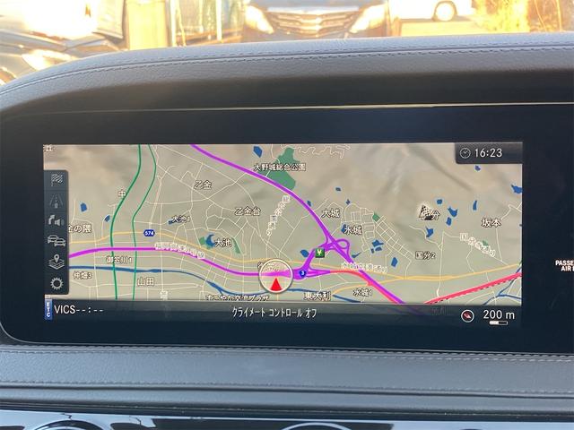 ���s�⃌�W���[�ɂƗl�X�ȃV�[���Ŋ��҂ɉ�������S�i�r�t���I