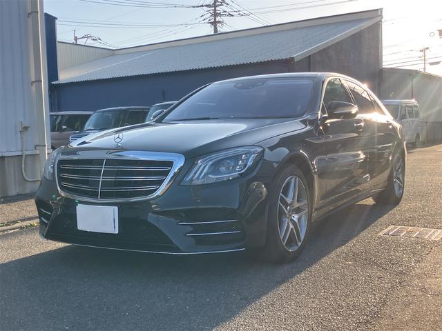 �݌Ɋm�F�ȂǂɊւ��ẮA���C�y�ɂ��₢���킹���������B