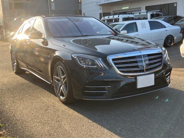 ���q�l�̃��C�t�v�����ɍ��������Ԃ�����āA�T�|�[�g�v���܂��B