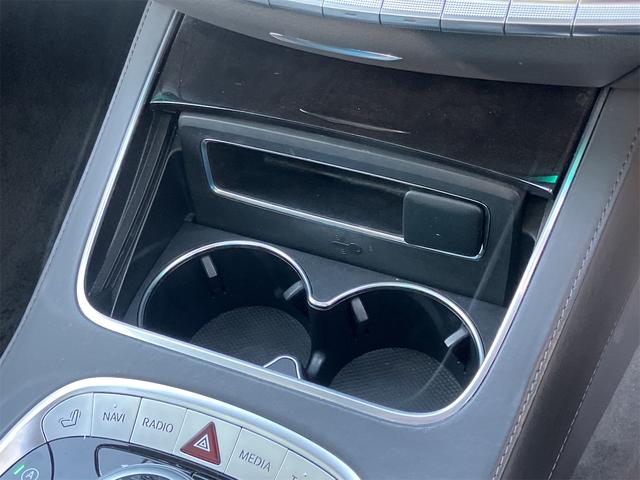 ���������܂��Đ��ɗL��������܂��I�I���񂲗��X���Ē����A���ۂɂ����ɂȂ��Ē�����΂Ǝv���܂��B���q�l����̂��A�����X�^�b�t�ꓯ�A�S��肨�҂����Ă���܂�