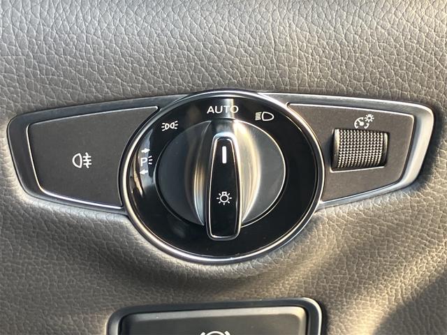 �[�Ԍ���C�����悭����蒸���܂��I�I