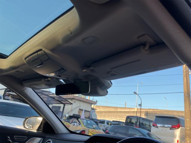 �[�Ԍ���C�����悭����蒸���܂��I�I