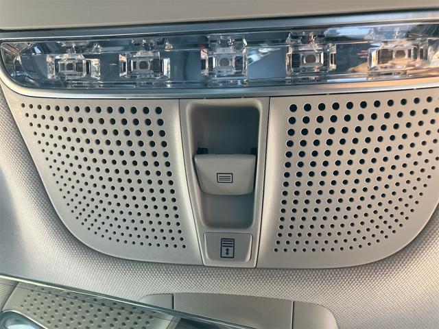 �݌Ɋm�F�ȂǂɊւ��ẮA���C�y�ɂ��₢���킹���������B