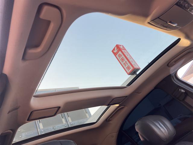 ���Ԃ̒m�����Ȃ��Ă����v�ł��I�F�l�̂����X���X�^�b�t�ꓯ�A�S��肨�҂����Ă���܂��B