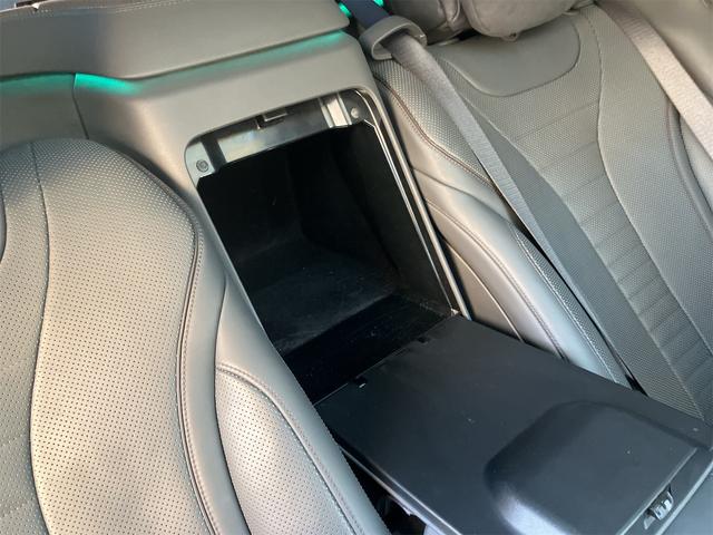 �݌Ɋm�F�ȂǂɊւ��ẮA���C�y�ɂ��₢���킹���������B