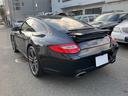 ９１１ブラックエディション　スポーツクロノパッケージ　限定車　専用アルミホイール　ドラレコ　レーダー　ＥＴＣ　バックカメラ　ナビ　ＴＶ　ＨＩＤ　ヘッドライトウォッシャー　キーレスエントリー　シートヒーター　シートエアコン　革シート　盗難防止システム(23枚目)