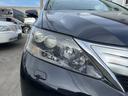 LEXUS HS
