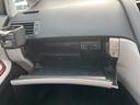 LEXUS HS