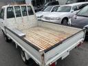 TOYOTA TOWNACE TRUCK