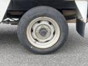 TOYOTA TOWNACE TRUCK