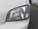 TOYOTA TOWNACE TRUCK