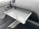TOYOTA TOWNACE TRUCK
