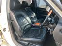 TOYOTA CELSIOR