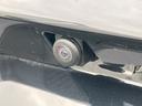 是非一度、実車を御覧ください。