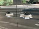 まずは気軽にお問合せ・お見積りお待ちしております。じっくり現車確認して頂けるよう、ご準備を致します!