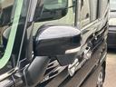お車の知識がなくても大丈夫です!皆様のご来店をスタッフ一同、心よりお待ちしております。