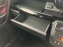 是非一度、実車を御覧ください。