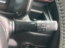 ご覧いただきありがとうございます♪気になったお車がありましたらお気軽にお電話をください♪